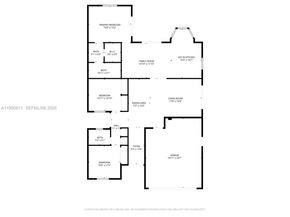 14413 SW 115th St, Miami FL 33186