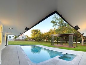 5020 Hawkhurst Ave, Southwest Ranches FL 33331