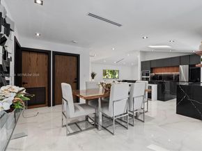 5020 Hawkhurst Ave, Southwest Ranches FL 33331