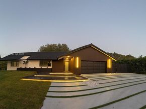 5020 Hawkhurst Ave, Southwest Ranches FL 33331