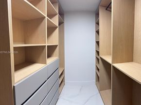 5020 Hawkhurst Ave, Southwest Ranches FL 33331