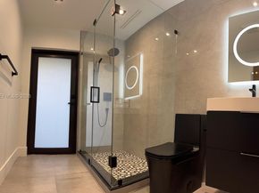 5020 Hawkhurst Ave, Southwest Ranches FL 33331