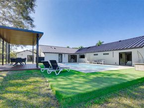 5020 Hawkhurst Ave, Southwest Ranches FL 33331