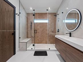 5020 Hawkhurst Ave, Southwest Ranches FL 33331