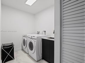 5020 Hawkhurst Ave, Southwest Ranches FL 33331