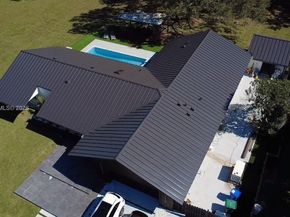 5020 Hawkhurst Ave, Southwest Ranches FL 33331