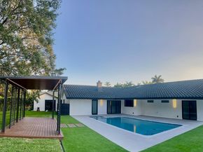 5020 Hawkhurst Ave, Southwest Ranches FL 33331