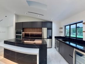 5020 Hawkhurst Ave, Southwest Ranches FL 33331