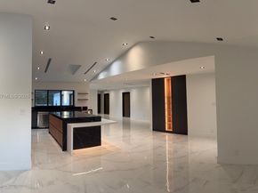 5020 Hawkhurst Ave, Southwest Ranches FL 33331