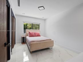 5020 Hawkhurst Ave, Southwest Ranches FL 33331