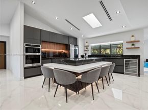 5020 Hawkhurst Ave, Southwest Ranches FL 33331