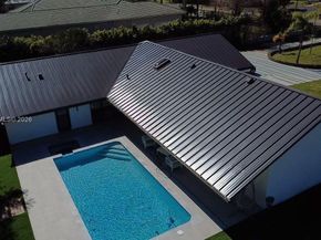 5020 Hawkhurst Ave, Southwest Ranches FL 33331