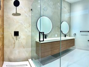 5020 Hawkhurst Ave, Southwest Ranches FL 33331