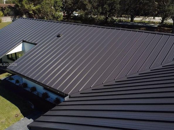 5020 Hawkhurst Ave, Southwest Ranches FL 33331