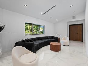 5020 Hawkhurst Ave, Southwest Ranches FL 33331