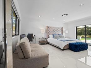 5020 Hawkhurst Ave, Southwest Ranches FL 33331