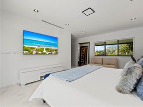 5020 Hawkhurst Ave, Southwest Ranches FL 33331