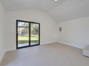 5020 Hawkhurst Ave, Southwest Ranches FL 33331