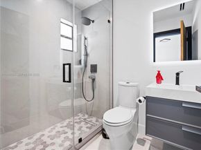 5020 Hawkhurst Ave, Southwest Ranches FL 33331