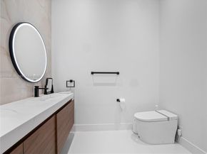 5020 Hawkhurst Ave, Southwest Ranches FL 33331