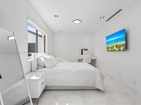 5020 Hawkhurst Ave, Southwest Ranches FL 33331