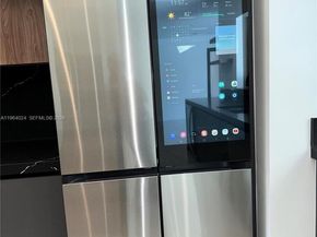 5020 Hawkhurst Ave, Southwest Ranches FL 33331