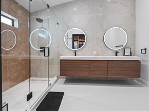 5020 Hawkhurst Ave, Southwest Ranches FL 33331