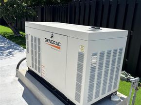 5020 Hawkhurst Ave, Southwest Ranches FL 33331