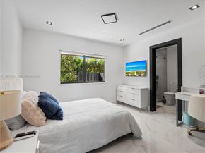 5020 Hawkhurst Ave, Southwest Ranches FL 33331