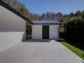 5020 Hawkhurst Ave, Southwest Ranches FL 33331