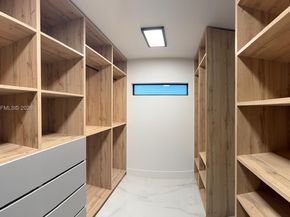 5020 Hawkhurst Ave, Southwest Ranches FL 33331