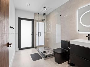 5020 Hawkhurst Ave, Southwest Ranches FL 33331