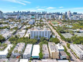 1020 Meridian Ave 201, Miami Beach FL 33139
