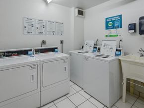 1020 Meridian Ave 201, Miami Beach FL 33139