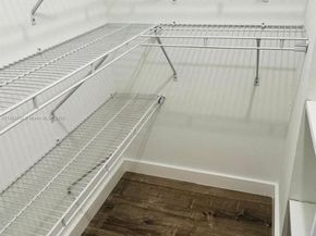 1020 Meridian Ave 201, Miami Beach FL 33139