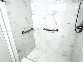 1020 Meridian Ave 201, Miami Beach FL 33139