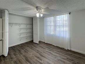 1020 Meridian Ave 201, Miami Beach FL 33139