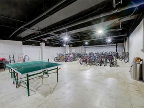 1020 Meridian Ave 201, Miami Beach FL 33139