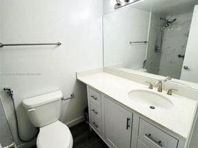 1020 Meridian Ave 201, Miami Beach FL 33139