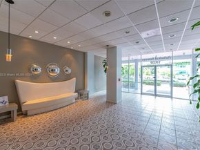 1020 Meridian Ave 201, Miami Beach FL 33139