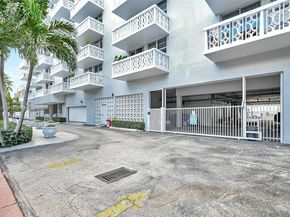 1020 Meridian Ave 201, Miami Beach FL 33139