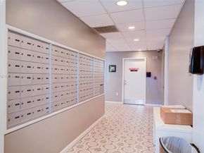 1020 Meridian Ave 201, Miami Beach FL 33139