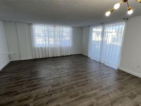 1020 Meridian Ave 201, Miami Beach FL 33139