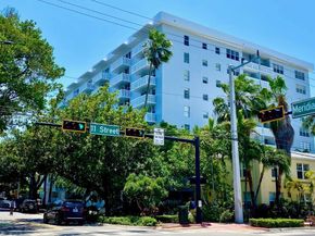 1020 Meridian Ave 201, Miami Beach FL 33139