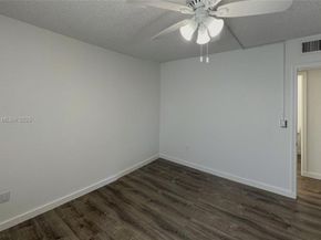 1020 Meridian Ave 201, Miami Beach FL 33139