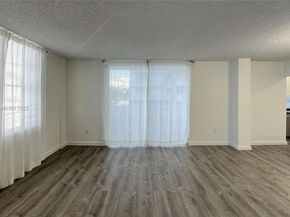 1020 Meridian Ave 201, Miami Beach FL 33139