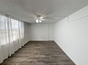 1020 Meridian Ave 201, Miami Beach FL 33139