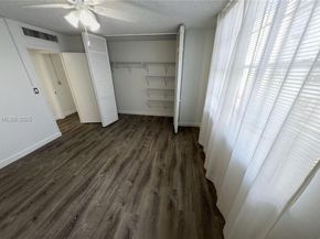 1020 Meridian Ave 201, Miami Beach FL 33139