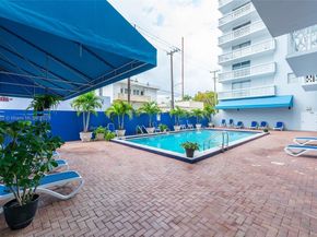 1020 Meridian Ave 201, Miami Beach FL 33139