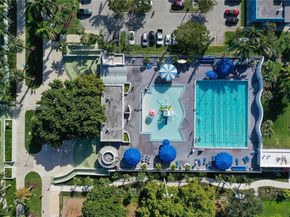 1020 Meridian Ave 201, Miami Beach FL 33139